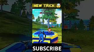 new trick me 💀 game uid 589155199 LEGENDHIMESH [upl. by Giovanna697]