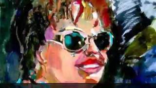 Diane Schuur  New York State Of Mind  httpwwwChaylzcom [upl. by Joon]