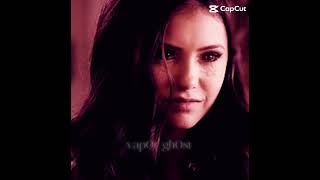 Katherine Pierce Katerina Petrova [upl. by Rocky822]