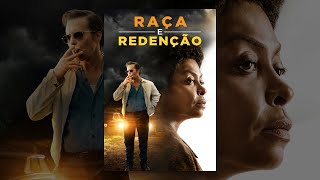 Raça e Redenção 2020 720p BluRay Dub [upl. by Lipcombe484]