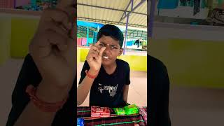 எலிக்கு pampers வேணுமா🤭🫣😂😂🤣🤣comedy like funny viral subscribeyoutubeshort [upl. by Pettiford709]