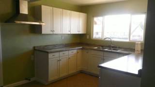 2412 Blade Ave Bakersfield Ca 93306 [upl. by Adnak876]