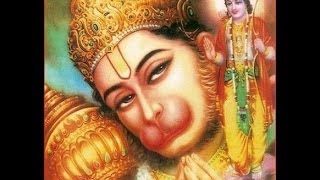 Shri Ram AmritVani  Full NonStop 2500 mintues Jai SiyaRam [upl. by Sacram]