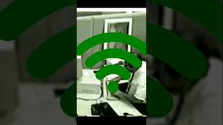 Hotspot is not working  WIFI hotspot problem Solved howto wifi tech youtubeshorts [upl. by Nerrat878]