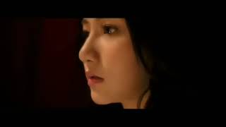 PinK HearT핑크 하트  Ghost caT MV Official [upl. by Kiran]