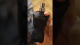 JPG Ultra Male Overview  Review  What Are Your Thoughts On It [upl. by Sewell616]