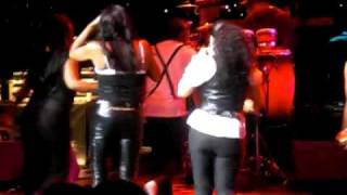 SaltNPepa  Push It [upl. by Daryl]