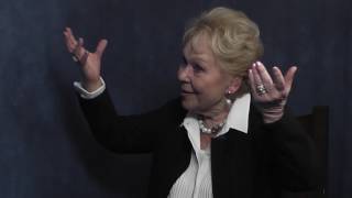 Classic Talk Renata Scotto Part 2 [upl. by Arette]