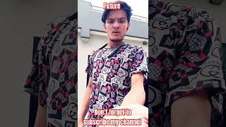 mera vabisya  funny future prediction mpreritvlog future funny [upl. by Desdamonna]