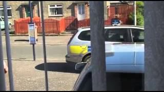 The Scheme Episode 1 BBC Scotland FULL Low [upl. by Eeresid]