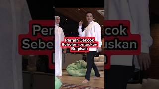 Paula Sakit Hati Dengan Ucapan Baim Wong paulaverhoven baimwong [upl. by Beutler]