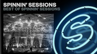 Spinnin Sessions Radio  Episode 555  Best Of Spinnin Sessions [upl. by Editha]