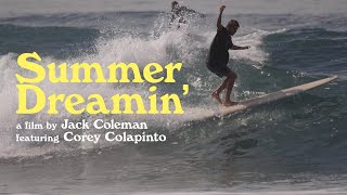 Mollusk Surf Shop Summer Dreamin [upl. by Dannie]