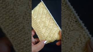 Gents sweater design cardigan knitting tutorial crochet knitting [upl. by Aprile]