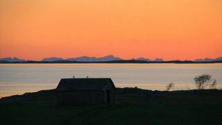 Å eg veit meg et land  Bodø Domkor [upl. by Neral190]