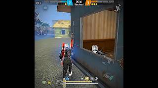 Trolling Elite Masters 👻❕ freefire shorts foryou foryoubage [upl. by Ecinnaj58]