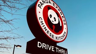 Workers Reveal What Its Really Like To Work At Panda Express [upl. by Marlyn]