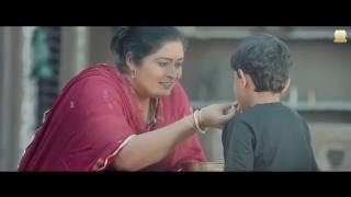 Meri Maa  Ripan Banga  Full Video  Target Records  Latest Songs 2018 [upl. by Carolus]