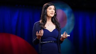 The biology of gender from DNA to the brain  Karissa Sanbonmatsu [upl. by Elsinore]