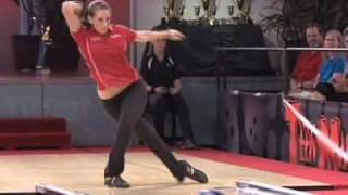 2009 Teen Masters Telecast Two  Part Twowmv [upl. by Buzz]