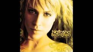 Backyard  Natasha Bedingfield [upl. by Tatia]