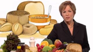 What are examples of carbohydrates and What are Carbohydrates [upl. by Annaoj]