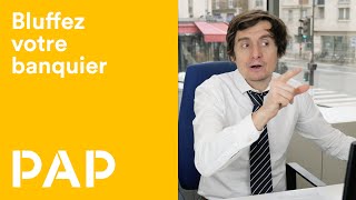 113 Calculez votre budget pour l’achat d’un logement [upl. by Vaas]