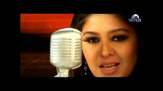 Tezz  Title Song Sunidhi Chauhan [upl. by Barker]