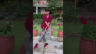 सड़िया पे डालब नजरिया त सड़िया फिर से पहीने के पड़ जाई😘😘🥰🥰❤️❤️ dance youtubeshorts [upl. by Nwahsit]