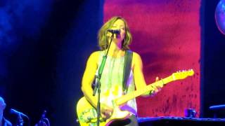 Sarah McLachlan  Possession  PNC Pavillion Cincinnati  Conc [upl. by Castillo]