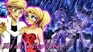 100 Abo Special Die einseitige Liebe 12😉❤️❤️ [upl. by Bradley]