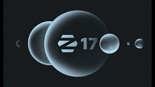 Zorin Operating System [upl. by Shaina]