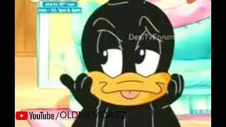 Baby Looney Tunes Latest Episode in HindiUrdu [upl. by Ynohtnaluap924]