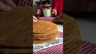 🍯Ballı Medovik Pasta Tarifi Bu tarif kaçmaz🤩 pasta tarif kek recipe dessert recipes cooking [upl. by Araldo254]