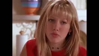 Lizzie McGuire  August 3rd 2001  017 Pt 4 [upl. by Iosep17]