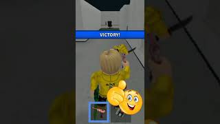 بنادول اكسترا 😂✨ roblox مابالبيوت روبلوكس لايكاشتراك جيشالأساطير [upl. by Shaughnessy]