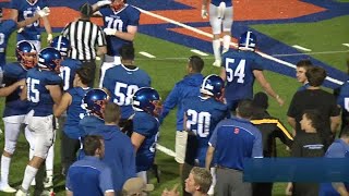 Saugatuck 49 Lakeview 7 [upl. by Amaral]