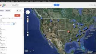 ALERT Crust Destabilization Happening NOW 8082012 [upl. by Enytsirhc]