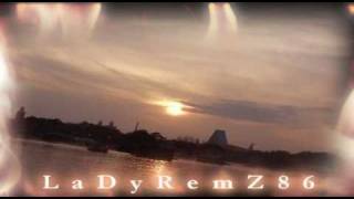 ♪ Pippins Song ♪ Female VOCALONLY Cover by LadyReemz86 [upl. by Gow]