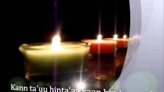 Oromo gospel song 2014Walaloo Afaan Oromoo Oromo poem [upl. by Olney]