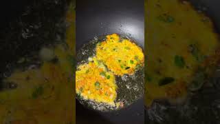 Useful and Quick Recipe l Lutong Gulay Pinoy Recipe l Masarap na Vegetable Okoy [upl. by Nagiem]