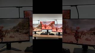 Your 2024 Guide to Buying the Perfect Monitor 24 vs 27 vs 32inch for 1080p 1440p 4K [upl. by Sudbury]