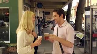 American English File 1  Pratical English  Episode 31  Meeting on the Street [upl. by Adil]