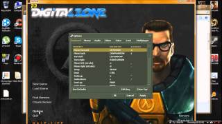 How To Fix Error Counter Strike Xtreme V6 Updated 2020 [upl. by Edda]