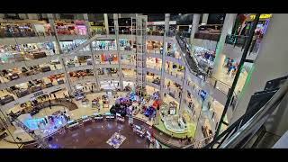 Ayala Malls Market Market philippines shopping marketmarket shopping [upl. by Argyres]