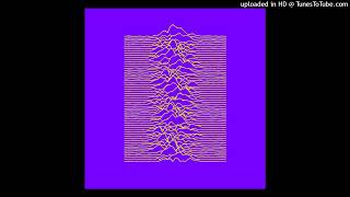 Joy Division  Insight Original drums and parts of the bass only [upl. by Nedrah]