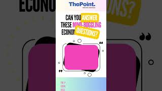 MindBoggling Facts Quiz Test Your Knowledge with These Surprising Truths  ThePoint podcast [upl. by Yesrod58]