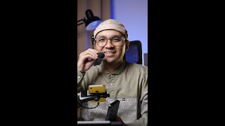 Rekaman Bedah Tajwid Bersama Gifari Putra 030924 [upl. by Oribella]