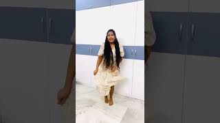 Dancing like a happy soul dancevideo ytshortsindia fashion foodie viralvideo comedy funny 1m [upl. by Eilzel]