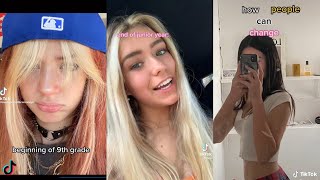 Isn’t it strange How people can change… TikTok Compilation [upl. by Uund]